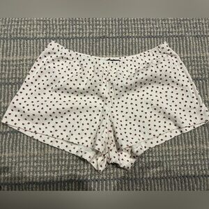 Brandy Melville Shorts